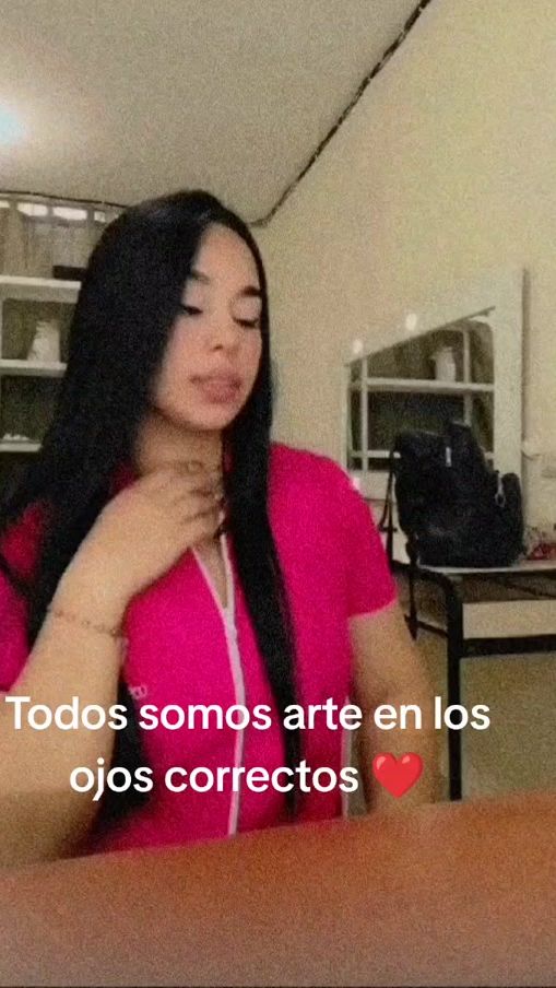 TikTok video thumbnail by leonellafranco1124