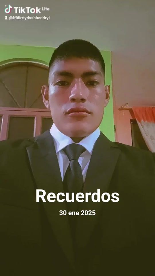 TikTok video thumbnail by pachy_ken_1