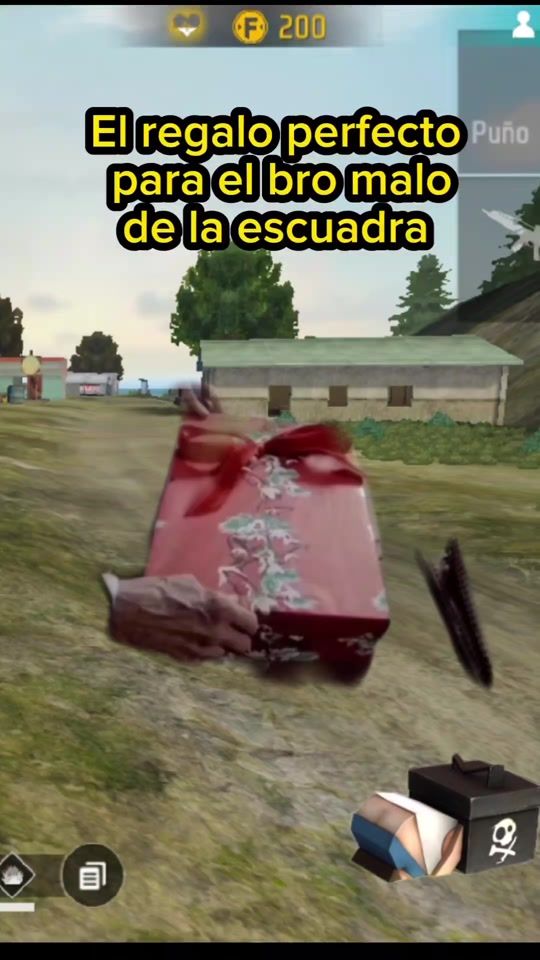 TikTok video thumbnail by antoinesants