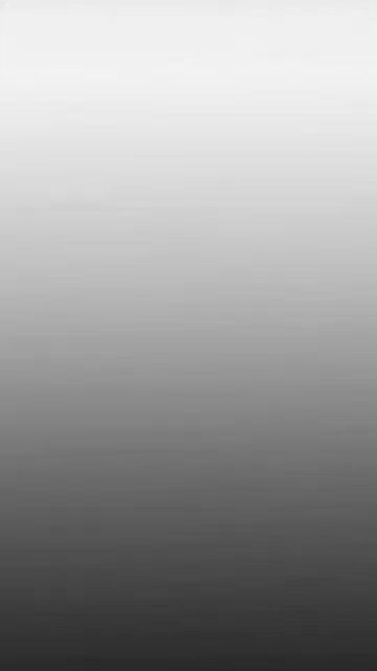TikTok video thumbnail by betrando2