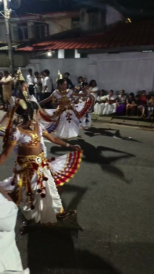 TikTok video thumbnail by chamodlakshan188