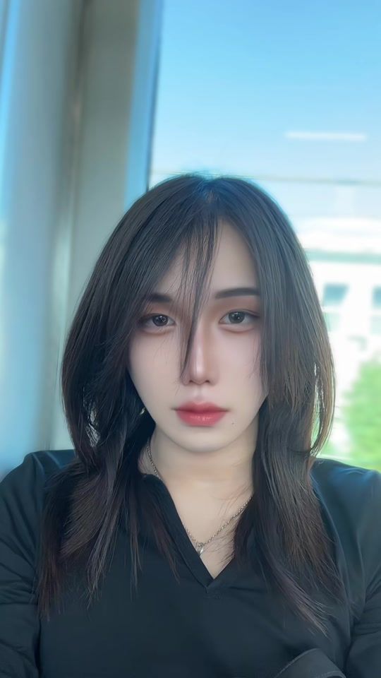TikTok video thumbnail by ryoma03_