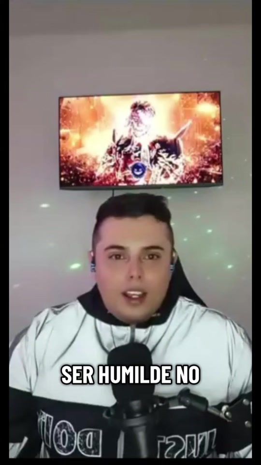TikTok video thumbnail by ositopolar7777