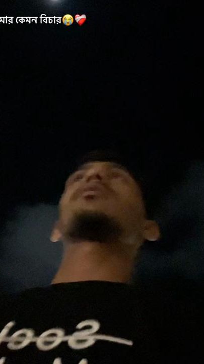 TikTok video thumbnail by iqbal_vhai