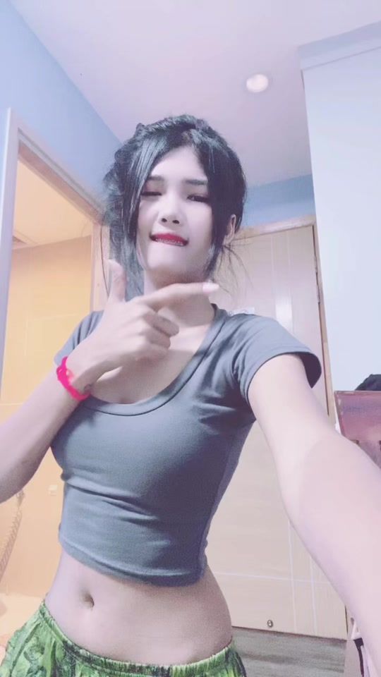 TikTok video thumbnail by lin.alex22