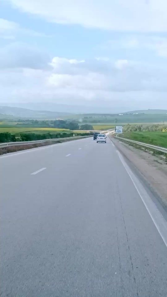 TikTok video thumbnail by arbi_marouen
