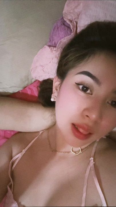 TikTok video thumbnail by alliyah_yang0