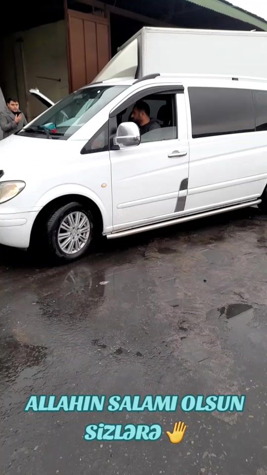 TikTok video thumbnail by _yusif.999