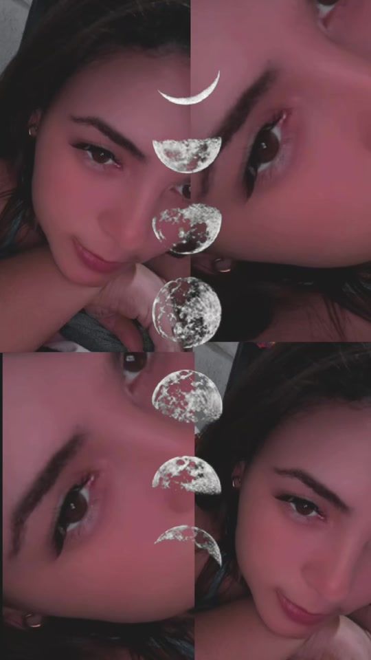 TikTok video thumbnail by joselingtiffer