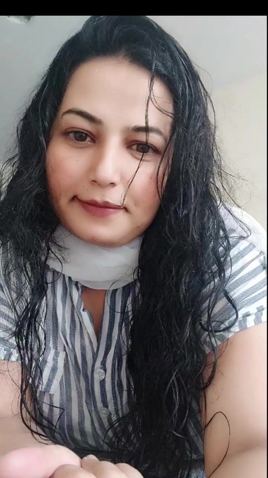 TikTok video thumbnail by adv.ayesha.rajpoot