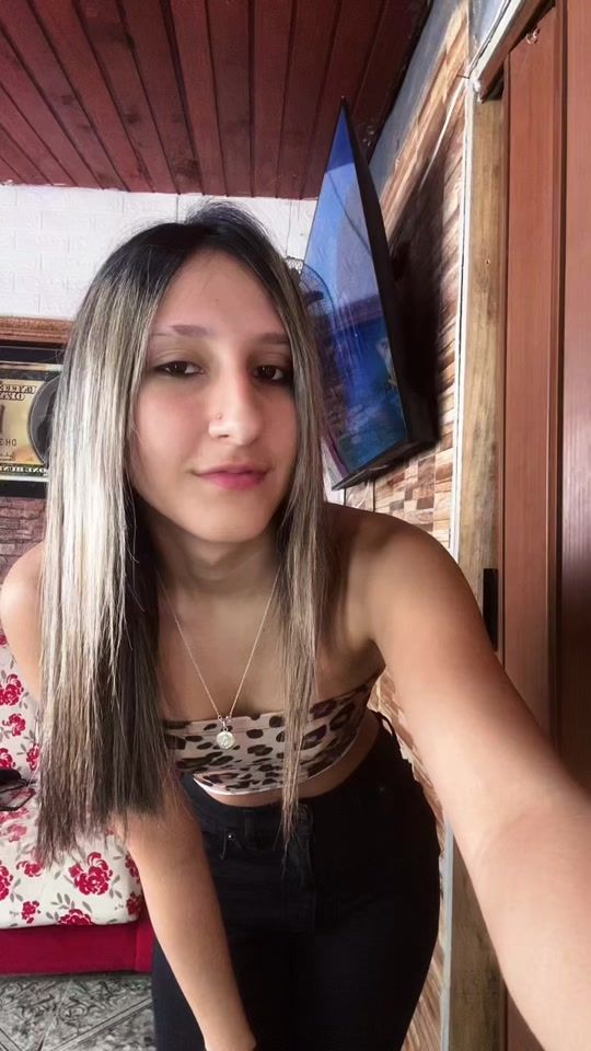 TikTok video thumbnail by n26.03.26