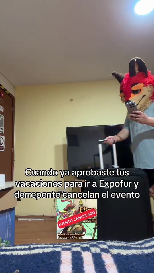 TikTok video thumbnail by raurly