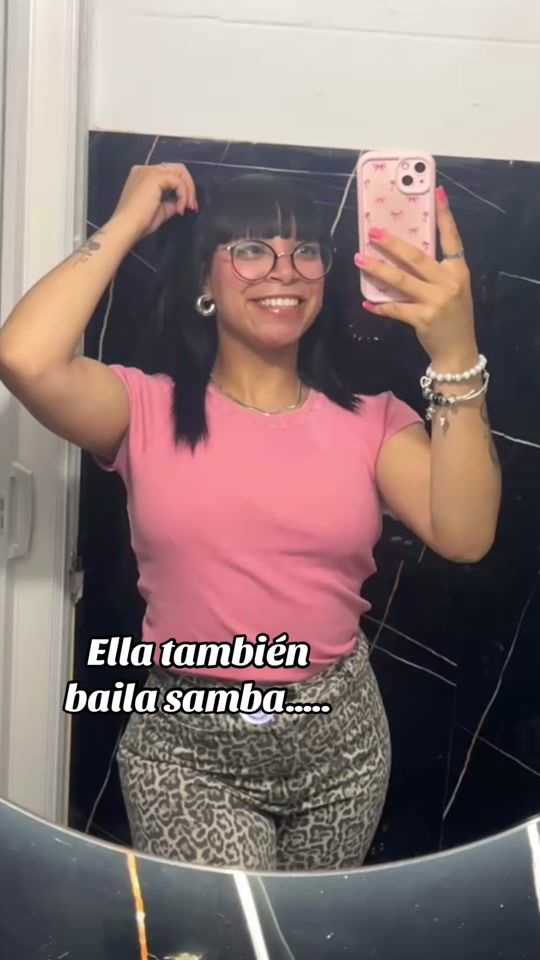 TikTok video thumbnail by melutrf