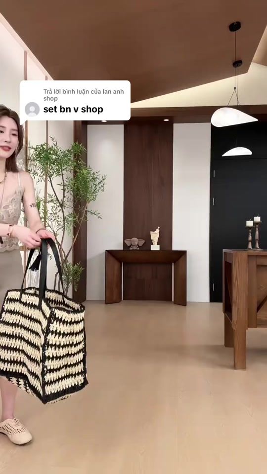 TikTok video thumbnail by shop_tytoi