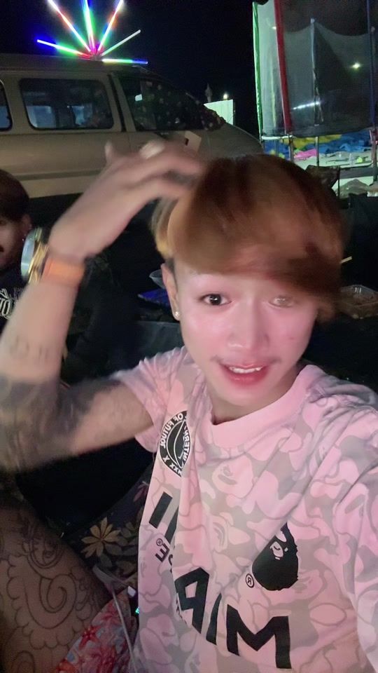 TikTok video thumbnail by ching235689