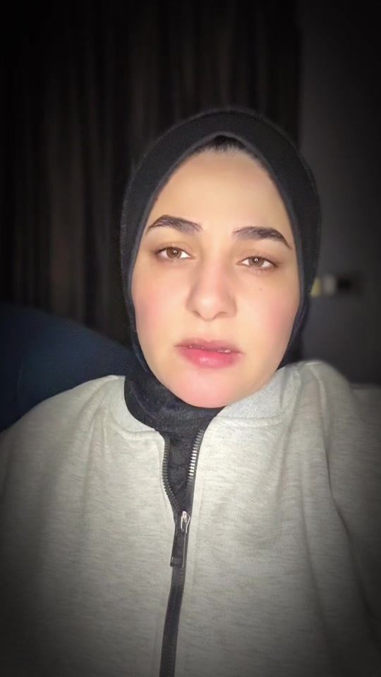 TikTok video thumbnail by ayaha.sabagh