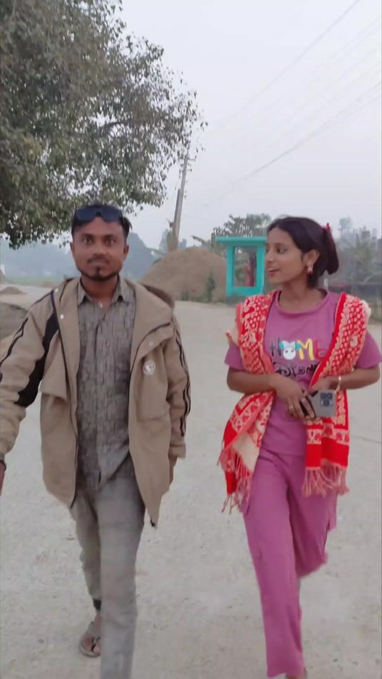 TikTok video thumbnail by subodh_rajak1