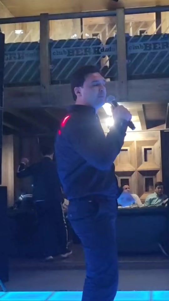 TikTok video thumbnail by rustem_hally_fan
