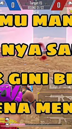 TikTok video thumbnail by youtubebanut