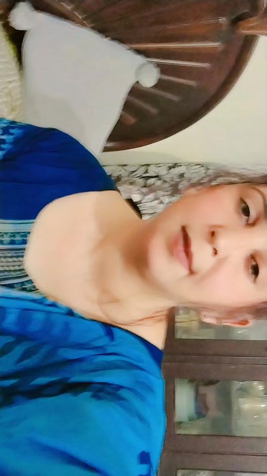 TikTok video thumbnail by s...i..d..r....a