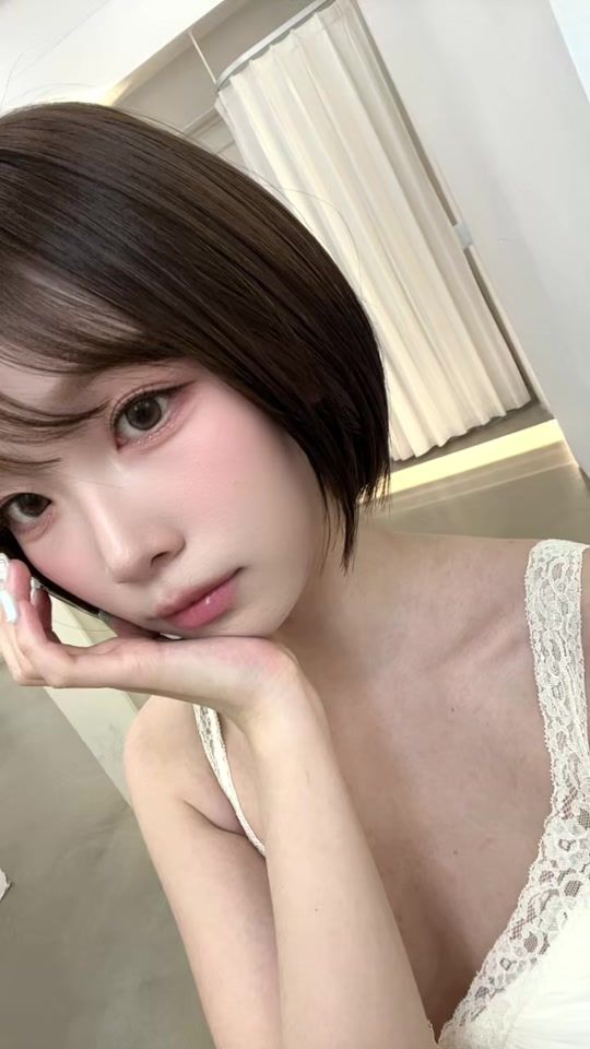 TikTok video thumbnail by luxurious812