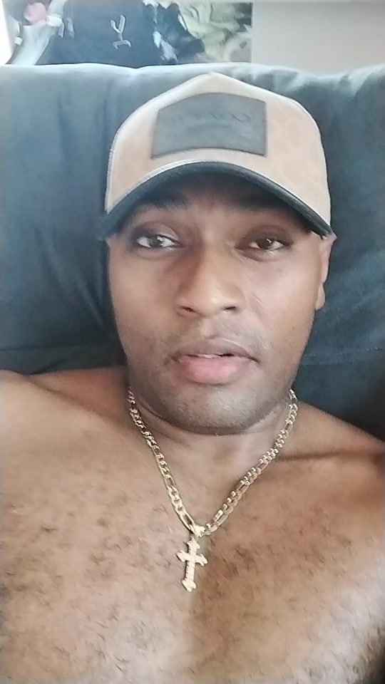TikTok video thumbnail by amett.2016
