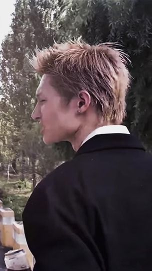 TikTok video thumbnail by kl0vy