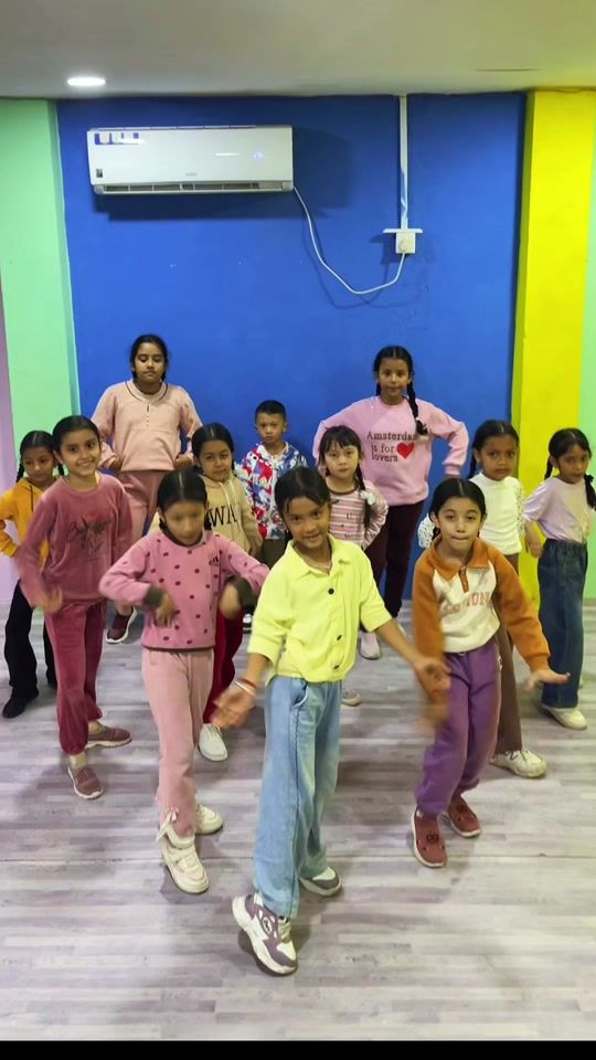 TikTok video thumbnail by manishnepali3