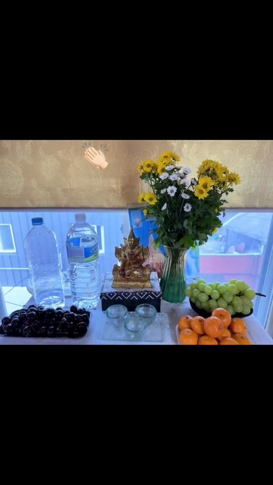 TikTok video thumbnail by myo.thant.tun5