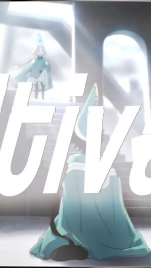 TikTok video thumbnail by your_next_door_simp_