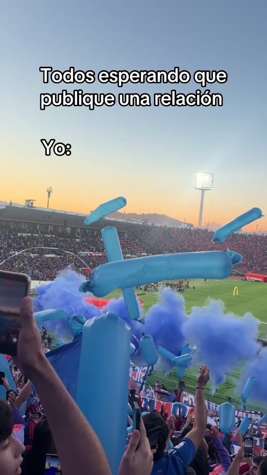 TikTok video thumbnail by joseemarcos.tv