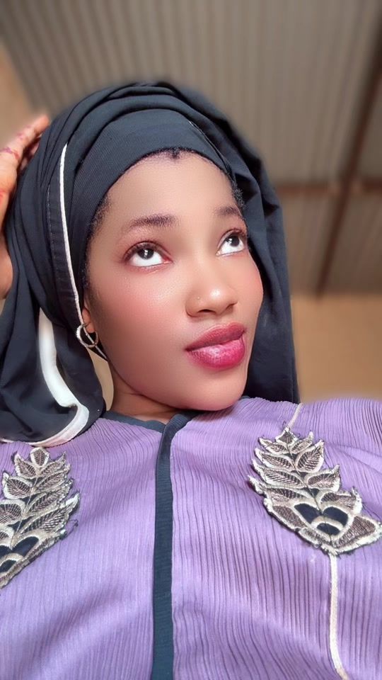 TikTok video thumbnail by tichou753