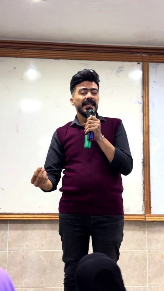 TikTok video thumbnail by mohamedkhalid602