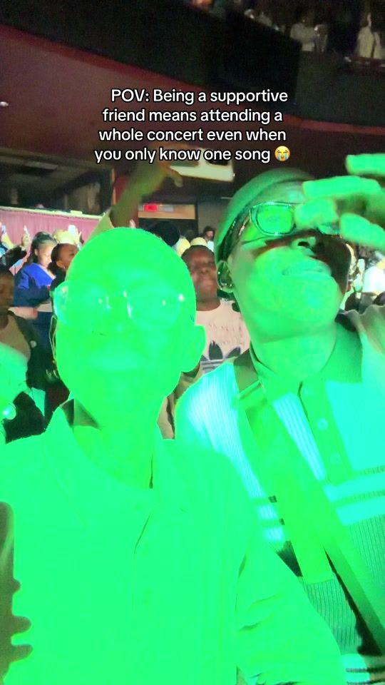 TikTok video thumbnail by adv_makgothoma