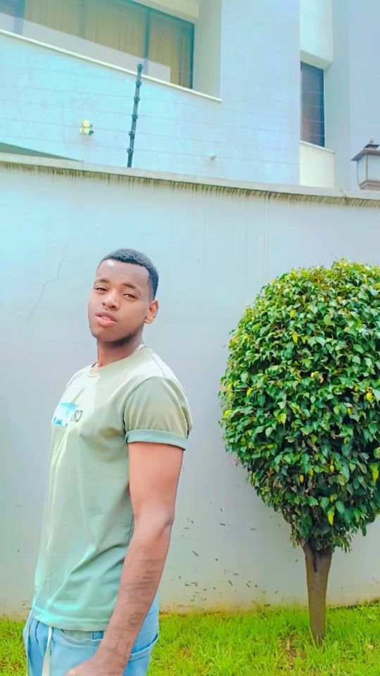 TikTok video thumbnail by abushi465