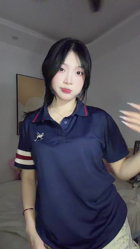 TikTok video thumbnail by honglinh99986