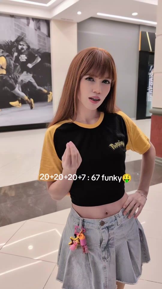 TikTok video thumbnail by ok.yannis