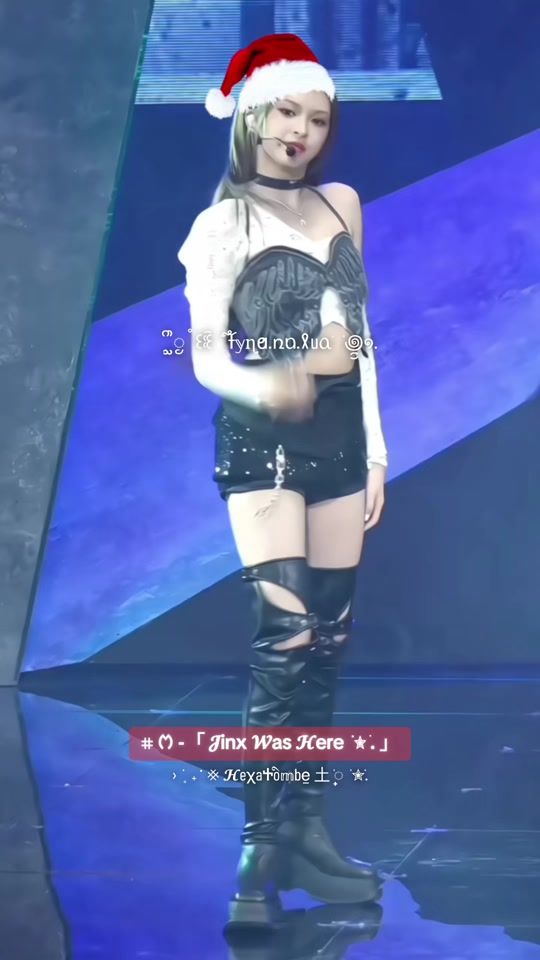 TikTok video thumbnail by tyna.na.lua