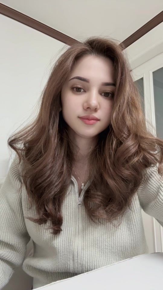 TikTok video thumbnail by afra_9705