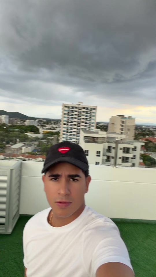 TikTok video thumbnail by rk_kammerer