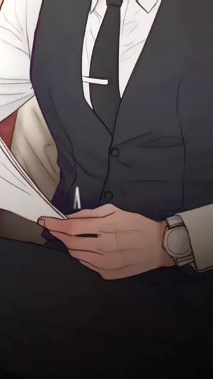 TikTok video thumbnail by sdlyimfqs