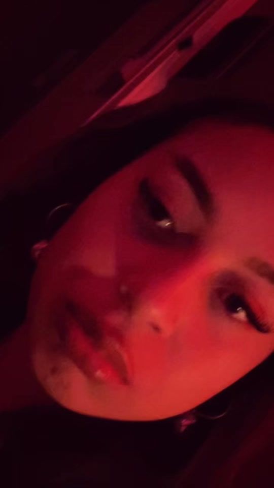 TikTok video thumbnail by music__elisa