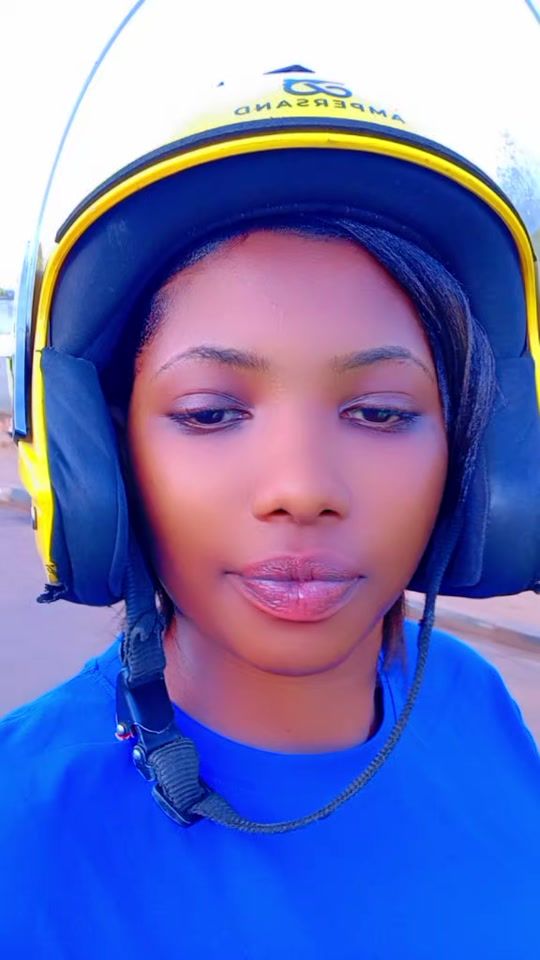TikTok video thumbnail by kezasun