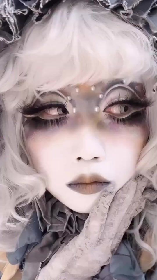 TikTok video thumbnail by minori00mon