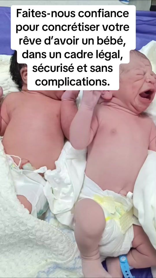 TikTok video thumbnail by orphelinat.des.anges