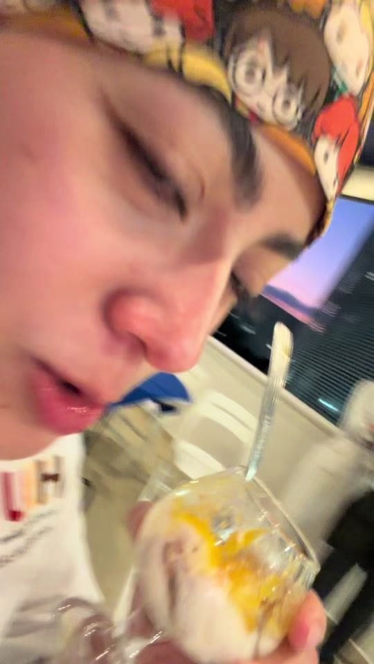 TikTok video thumbnail by coral_diaz17