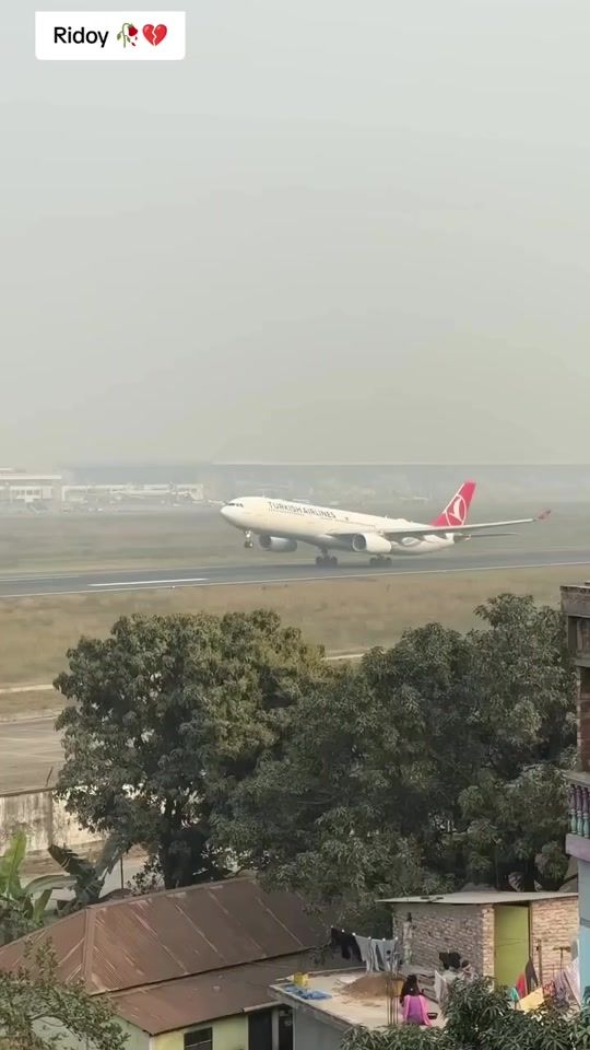 TikTok video thumbnail by mdridoy9400