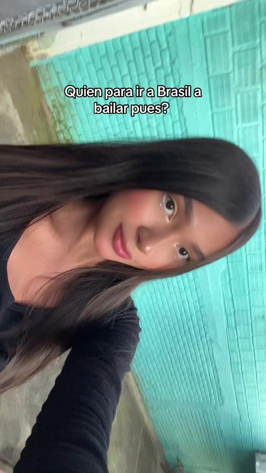 TikTok video thumbnail by martinez.michel