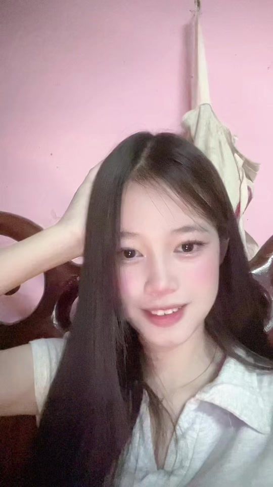 TikTok video thumbnail by n.o.e.n.y