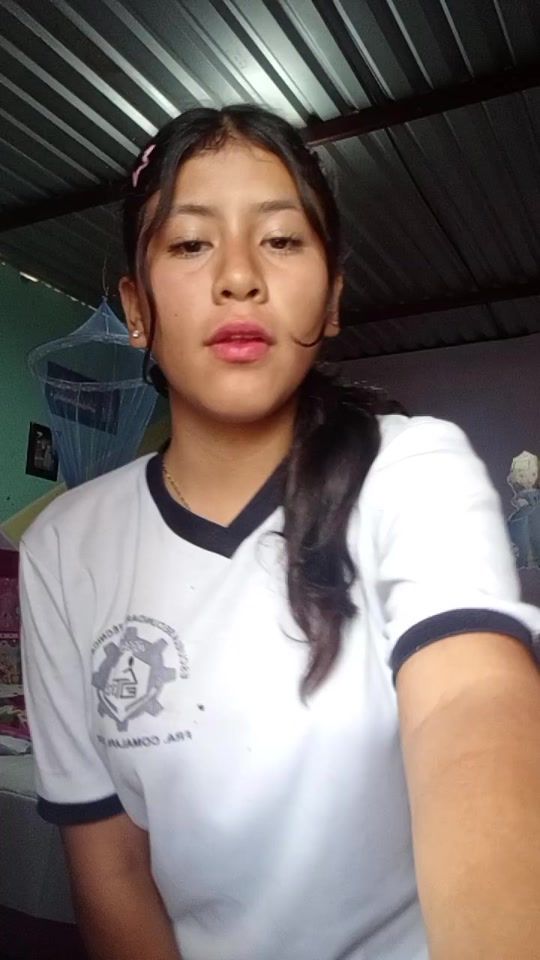 TikTok video thumbnail by si86478